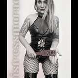 mistressmoraof