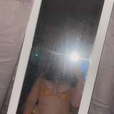moanaangelxofree
