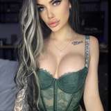 mmiicheelle_6_9