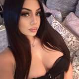 mmmsasha11