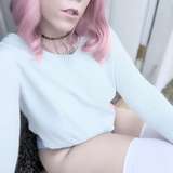mochi_butt