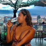 mjfilipina