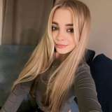 m_mashaxx