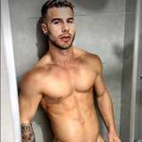 allenkingxx