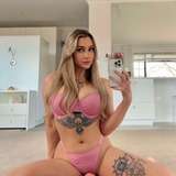 molly_divinex