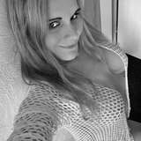 monique.englaender