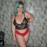 monroe.jade_free