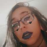 morgue_hart