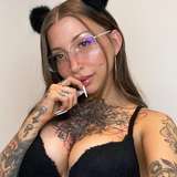 morganjoycexo