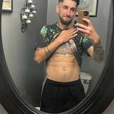 moverofthings