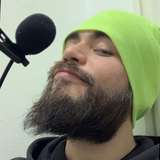 mrkoko_asmr