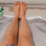 mrstoes24
