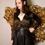 ms_evie