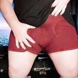mrthickloads