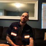 mrwrecksmorefree