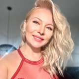 mslindsaydevis
