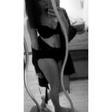 msecret158