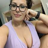 musclemommyppv