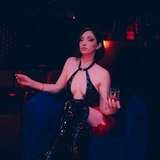 mya_tension