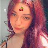mydeard1ary