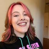 mylamoonfree