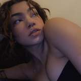 myliyahbaby