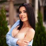 ella_malina