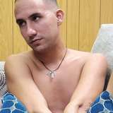 nakedgamer10