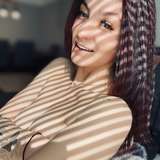 nadyred