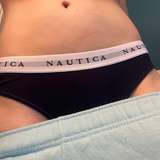 nakedheart22