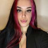 nastymiaxofree
