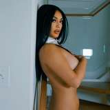 nataliecona