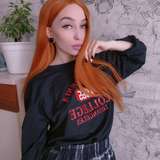 nataspace