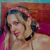natalita_vecinita