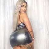 natashaaxo