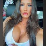 nathaliebabyy