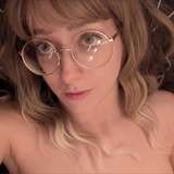natalieryan