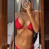 naughty_catt