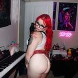 naughtykittxn