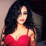 neelamsalvatore