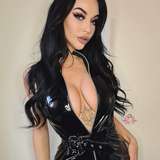 ncaslida