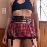 nessbigpeach69