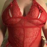 nicolalangelyxxx