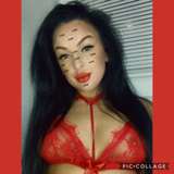 nikkidollfree7