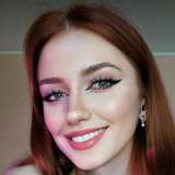 nikole_fox