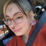 nikkiwellsof