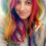 nikki_rainbowenvy