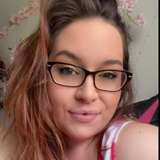 ninaaa_xox