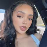 ninaa.eve