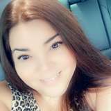 nnicole_ivey